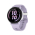 Smartwatch GARMIN Bounce 2 Light Purple 43mm (010-03399-01)